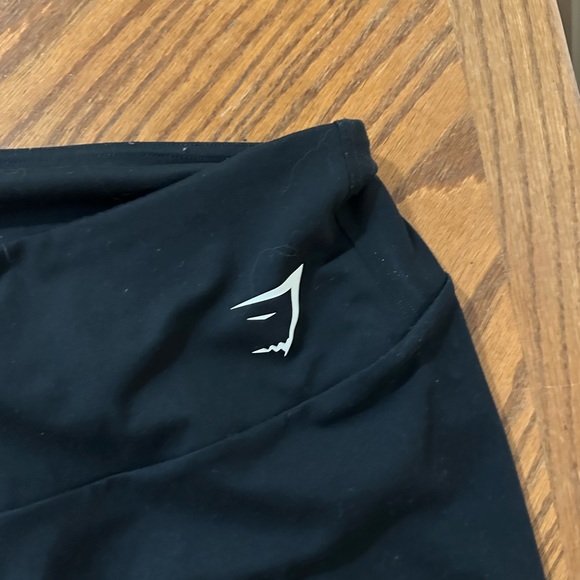 Gymshark training leggings - NO LONGER SOLD - Picture 3 of 3